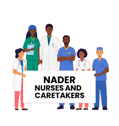 nader1