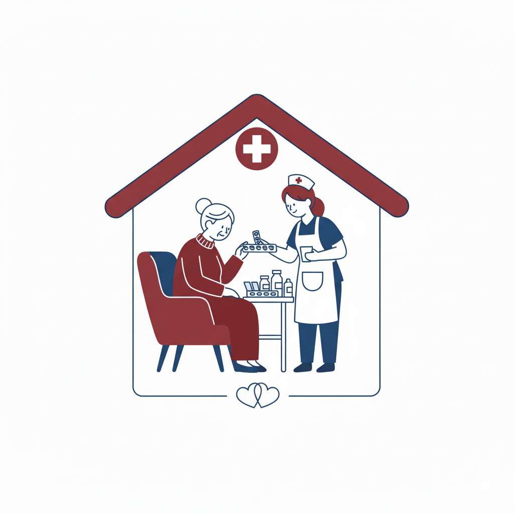 Medication Management1