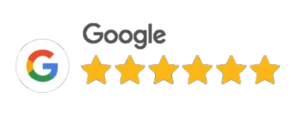google review